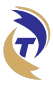 Tegriti Proacti Energy Limited Logo